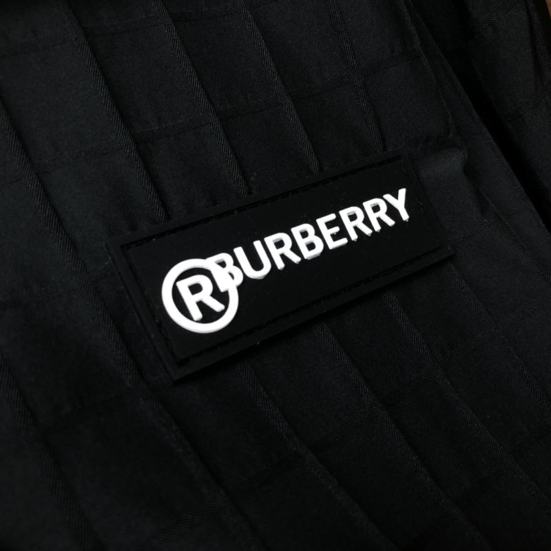 Burberry Outwear